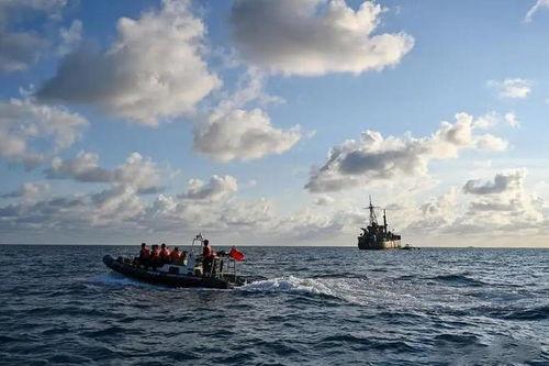 中国渔民吃瓜视频下载,网友争相下载观看