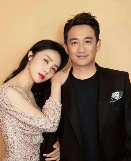 内娱男明星吃瓜视频,幕后故事与幕后英雄