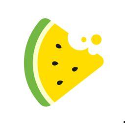 吃瓜为证的视频,真相大白