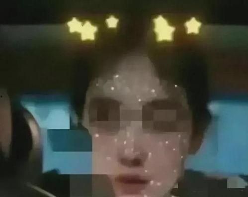 荣成吃瓜事件真相视频完整版,完整版视频深度解析