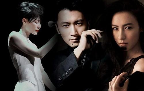 吃瓜杨颖黄晓明视频,吃瓜群众热议夫妻档新视频