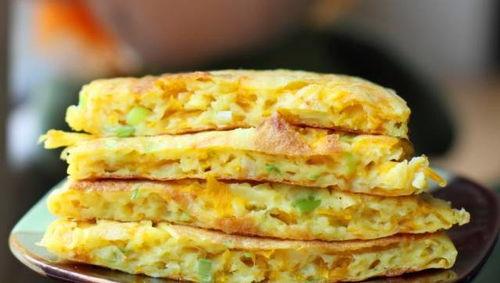 吃蜜瓜饼的视频大全下载,甜蜜滋味，一学就会