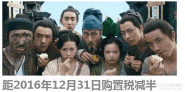 容城吃瓜群众新闻视频,最新新闻视频揭秘事件真相