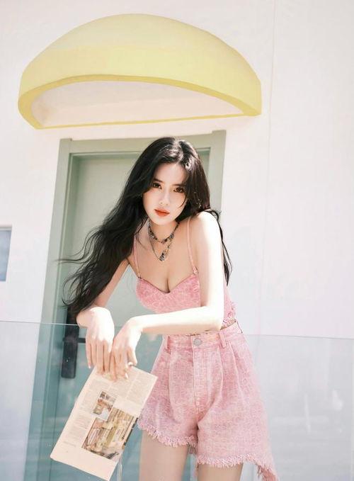 孟姐吃瓜现场视频在线观看,揭秘娱乐圈幕后真相