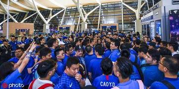 上海吃瓜球迷视频,一场场激情赛事背后的欢乐与热议