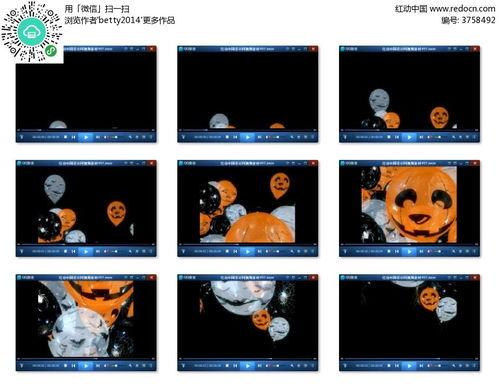 吃瓜题材视频素材下载网站,一键下载，轻松追剧