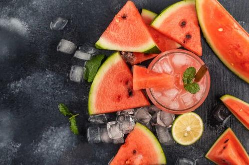 吃瓜视频大烟枪怎么做的,吃瓜视频教你轻松上手