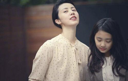 最年轻的婆婆吃瓜视频,揭秘婆媳关系的甜蜜瞬间