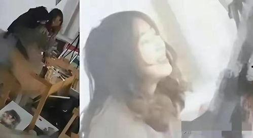 吃瓜不露脸唯美视频,揭秘吃瓜不露脸唯美视频的魅力