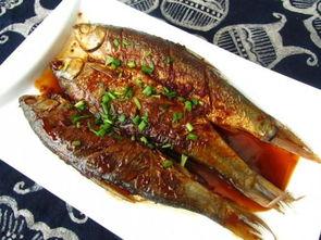 拂手瓜能烧鱼吃吗视频,探索新型家常菜做法