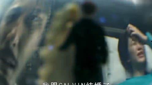 瓜哥和李哥吃鸡视频在线观看,欢乐开黑，畅享游戏时光