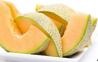 蚂蚱吃哈密瓜视频,见证蚂蚱的美食之旅