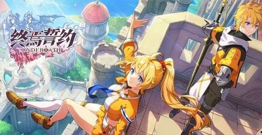 吃瓜爆料博主誓约视频,吃瓜博主爆料背后的真相