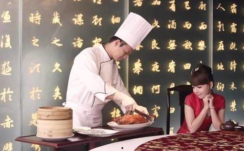 结婚吃糖离婚吃瓜视频播放,结婚吃糖离婚吃瓜，视频播放背后的情感变迁