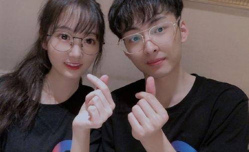 陈主任15分钟视频吃瓜,笑料百出！