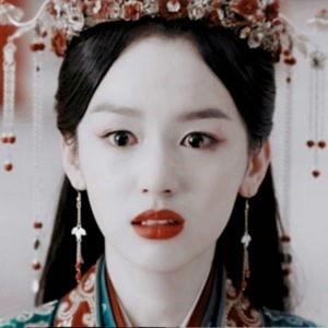 古装剧吃瓜现场视频播放,揭秘宫廷秘闻,笑料百出