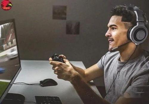 超爽吃瓜群众视频在线播放,揭秘热门视频背后的精彩瞬间