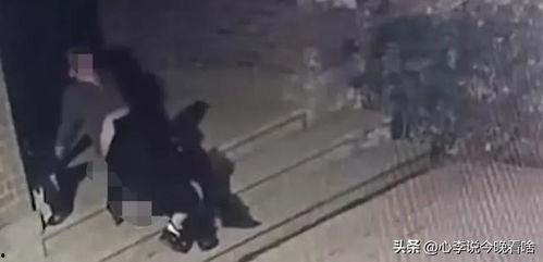 吃瓜挨打视频完整版,完整版视频揭露惊人真相