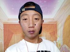 吃瓜导演直播间是谁啊视频,是谁在操控这场娱乐盛宴？