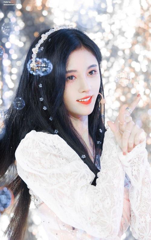 鞠婧祎新戏吃瓜视频大全,吃瓜视频大全揭秘