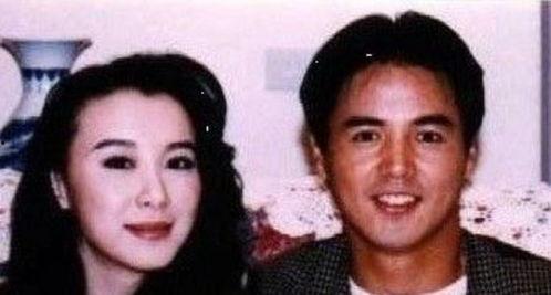 林瑞阳吃瓜小表妹视频,一场意外的家庭娱乐盛宴