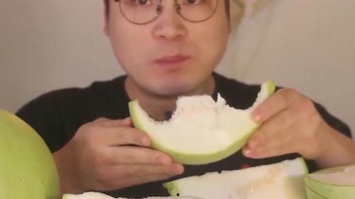直播吃葫芦瓜视频大全集,葫芦瓜美食大赏视频全集回顾